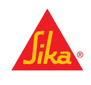 sika-philippines